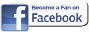 facebookiconforwebsite.jpg